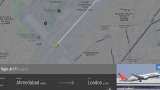 Ahmedabad Air India Plane Crash How AI171 Air India Flight Crashed after take off