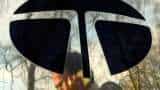 Small Cap Company PSP Projects Bags Multiple Order in Gujarat worth Rs 1764 Crore Rupees