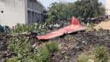 Who is captain sumit sabharwal air india boeing 787 pilot