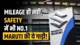 Small Cap Company PSP Projects Bags Multiple Order in Gujarat worth Rs 1764 Crore Rupees