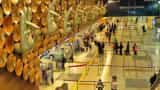 Small Cap Company PSP Projects Bags Multiple Order in Gujarat worth Rs 1764 Crore Rupees