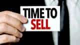 Small Cap Company PSP Projects Bags Multiple Order in Gujarat worth Rs 1764 Crore Rupees