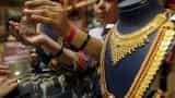 gold price hits 1 lakh record high israel iran war impact investment return