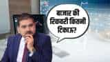 इस बाजार में इन्वेस्टर्स और ट्रेडर्स क्या करें? जानिए Anil Singhvi से...