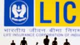 Small Cap Company PSP Projects Bags Multiple Order in Gujarat worth Rs 1764 Crore Rupees