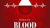 World blood donor day 2025 dr karl landsteiner nobel laureate biography