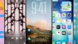 why didnt i get ios 26 update how to fix and get new features here are steps