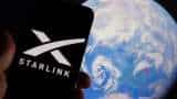 Starlink recharge plans know how must kit cost in India rs 33,000 check monthly yearly plan What is Starlink