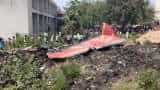 A High Level Multi-disciplinary Committee is constituted for examining the causes of the Air India Flight AI-171 crash