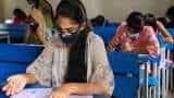 NEET UG Result 2025: Results are going to be released soon, know where to see, here is the step-by-step process to check the result