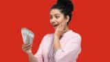 how salary money saving formula end of month tips