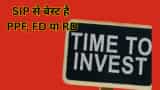 Small Cap Company PSP Projects Bags Multiple Order in Gujarat worth Rs 1764 Crore Rupees