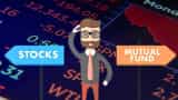 best method to buy in share market sbi mutual fund report reveals strategy to investment