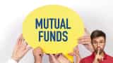 Small Cap Company PSP Projects Bags Multiple Order in Gujarat worth Rs 1764 Crore Rupees
