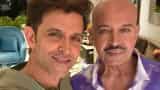 Hrithik Roshan Rakesh Roshan sold their 3 houses in Mumbai for 6.75 crores see details inside