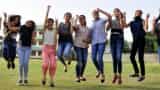 neet 2025 result out topper list check link neet nta nic in 2025