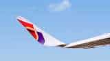 Flight operations disrupted due to closure of Iran airspace Air India and IndiGo issued alert