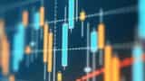 fpi investment indian stock market foreign investors june 2025