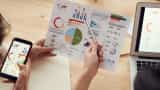 Small Cap Company PSP Projects Bags Multiple Order in Gujarat worth Rs 1764 Crore Rupees