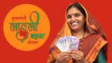Ladli Behna scheme latest update