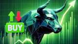 Small Cap Company PSP Projects Bags Multiple Order in Gujarat worth Rs 1764 Crore Rupees