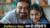 Fathers Day: These entrepreneurs teamed up with their dad to start their startup and run the business