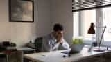 how retirement planning early retirement fund requirement and tips