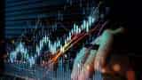 BSE Sensex 8 of top 10 companies looses Market Cap of One Lakh 65 thousand Crore