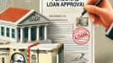 Personal loan checklist drawbacks must know everyone check these six things before taking loan
