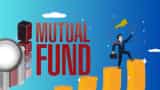 Small Cap Company PSP Projects Bags Multiple Order in Gujarat worth Rs 1764 Crore Rupees