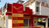 Small Cap Company PSP Projects Bags Multiple Order in Gujarat worth Rs 1764 Crore Rupees