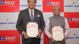 Small Cap Company PSP Projects Bags Multiple Order in Gujarat worth Rs 1764 Crore Rupees