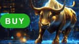 Small Cap Company PSP Projects Bags Multiple Order in Gujarat worth Rs 1764 Crore Rupees