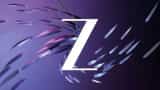 zee promoters invest rs 2237 crore via warrants board approves growth funding