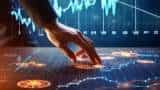 Small Cap Company PSP Projects Bags Multiple Order in Gujarat worth Rs 1764 Crore Rupees