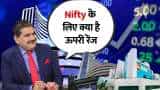Small Cap Company PSP Projects Bags Multiple Order in Gujarat worth Rs 1764 Crore Rupees