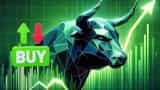 Small Cap Company PSP Projects Bags Multiple Order in Gujarat worth Rs 1764 Crore Rupees