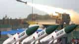Small Cap Company PSP Projects Bags Multiple Order in Gujarat worth Rs 1764 Crore Rupees
