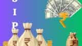 Small Cap Company PSP Projects Bags Multiple Order in Gujarat worth Rs 1764 Crore Rupees