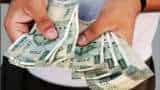 Small Cap Company PSP Projects Bags Multiple Order in Gujarat worth Rs 1764 Crore Rupees
