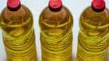 Edible Oil Prices To Come Down Due To THIS Government Step