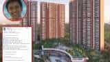 Startup founder viral post math shows cost of living in Gurugram like cities, see the calculation how much you have to pay