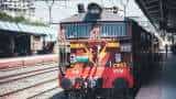 Indian Railways Train cancelled Update trains going to Gorakhpur will remain cancelled till 21st June