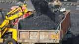 Coal Ministry milestone by allocating 200th coal block under commercial mining reforms
