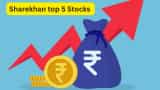 Small Cap Company PSP Projects Bags Multiple Order in Gujarat worth Rs 1764 Crore Rupees