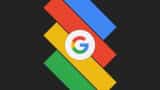 know google digital security charter against online scams