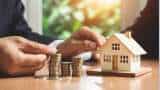 Bank rules for home loan how to stop auction after loan default india 