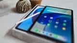 Redmi Pad 2 First Impression launches in India check first look, design, camera specifications and price