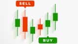 जिस शेयर पर Citi ने दी Sell रेटिंग, उसी शेयर में पैसा लगाने की बात क्यों कर रहा जेफरीज? nykaa share price brokerage company Jefferies and citi recommendation for long term check target price