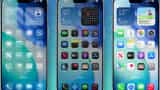 Didn't Get iOS 26 Update here are the trick to get new software installed check steps